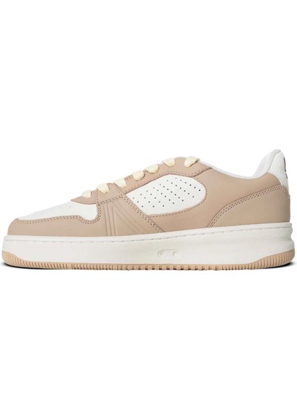 Erkek Ayakkabı 749SMA0045BW7 fiyatları