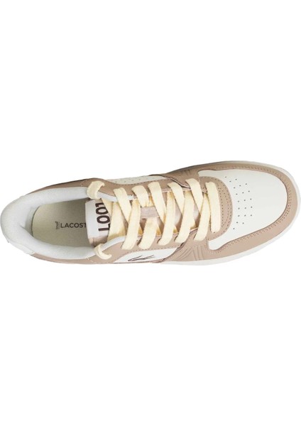 Erkek Ayakkabı 749SMA0045BW7 modelleri