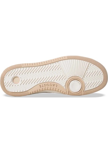 Erkek Ayakkabı 749SMA0045BW7 fırsatları