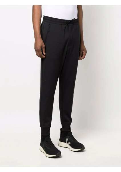 Adıdas Y-3 Erkek Eşofman Altı HG8608