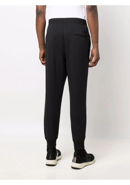 Adıdas Y-3 Erkek Eşofman Altı HG8608 fiyatları