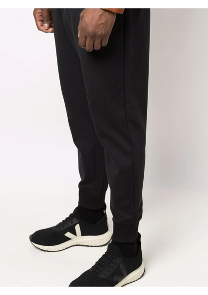 Adıdas Y-3 Erkek Eşofman Altı HG8608 modelleri