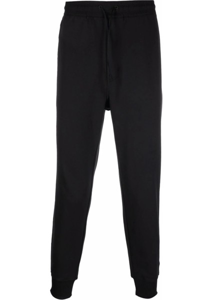 Adıdas Y-3 Erkek Eşofman Altı HG8608 fırsatları