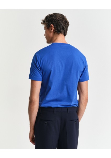 Erkek T-Shırt 2003299-447 fiyatları