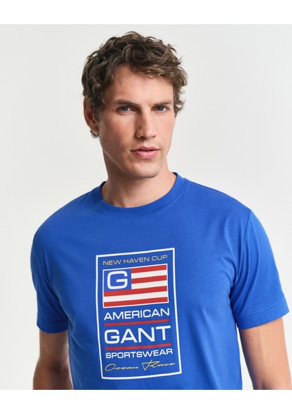 Erkek T-Shırt 2003299-447 modelleri