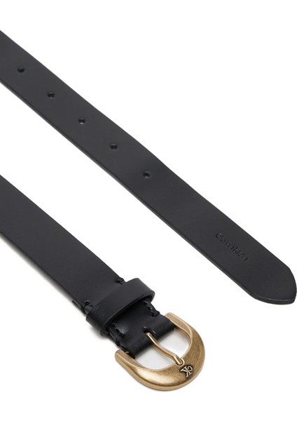 Calvın Kleın Kadın Kemer LV04K7009G-V1V fiyatları