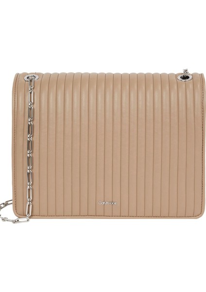 Calvın Kleın Kadın Omuz Çantası K60K613080-PAI