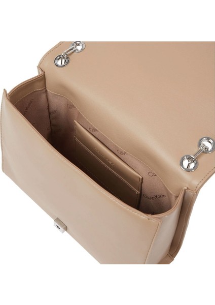 Calvın Kleın Kadın Omuz Çantası K60K613080-PAI fiyatları