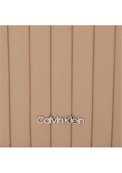 Calvın Kleın Kadın Omuz Çantası K60K613080-PAI modelleri