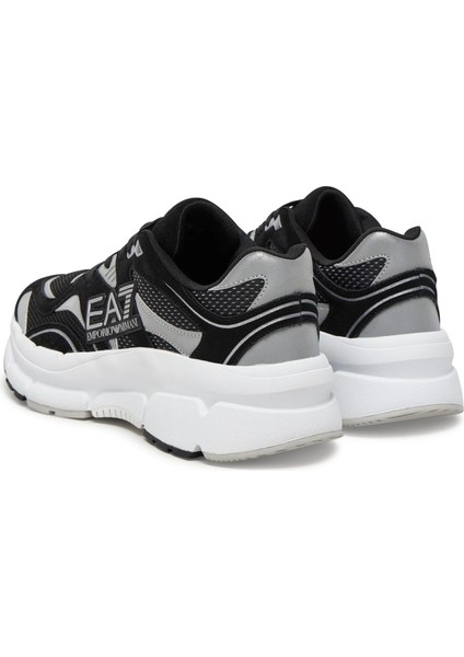 Emporıo Armanı Erkek Ayakkabı X8X237-XK425-N763 modelleri