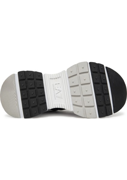 Emporıo Armanı Erkek Ayakkabı X8X237-XK425-N763 fırsatları