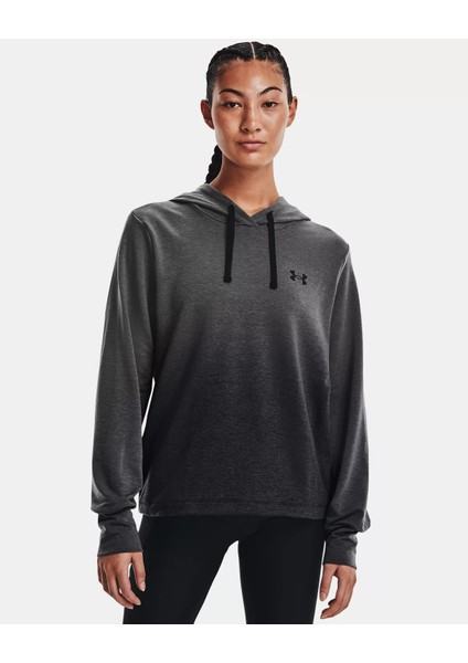 Kadın Sweatshırt 1370978-010