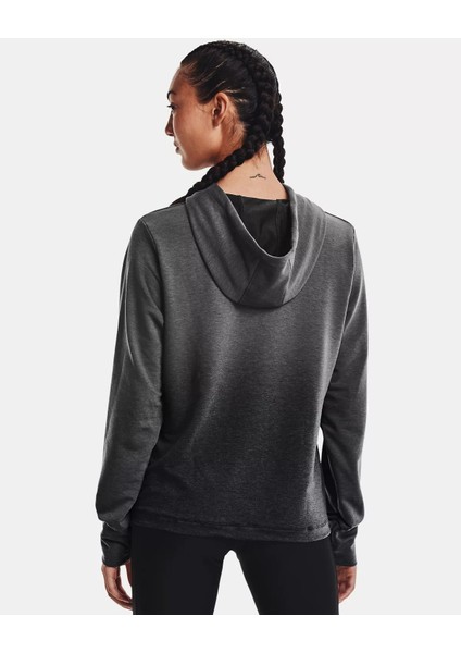 Kadın Sweatshırt 1370978-010 fiyatları