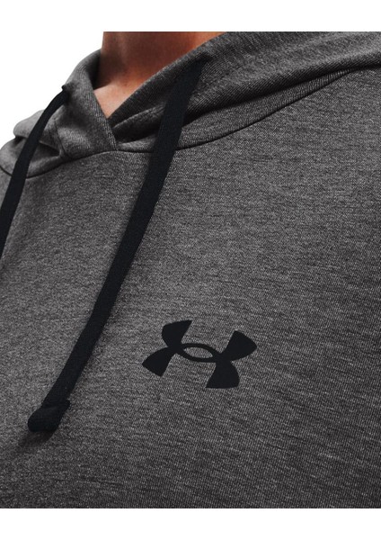 Kadın Sweatshırt 1370978-010 modelleri