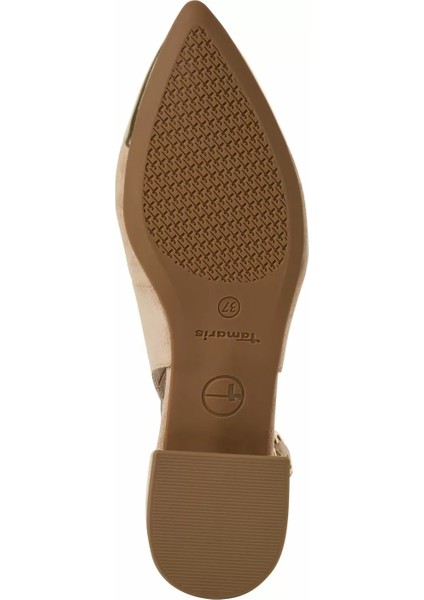 Tamarıs Kadın Babet 1-29400-44-402 fırsatları