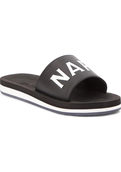 Napapıjrı Kadın Terlik 16708557-N00