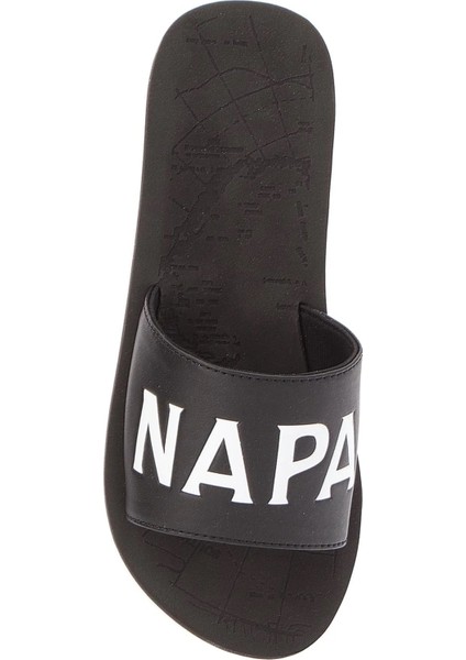 Napapıjrı Kadın Terlik 16708557-N00 fiyatları