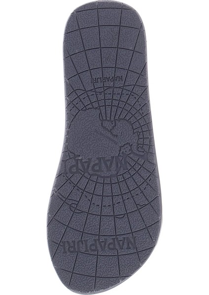 Napapıjrı Kadın Terlik 16708557-N00 modelleri