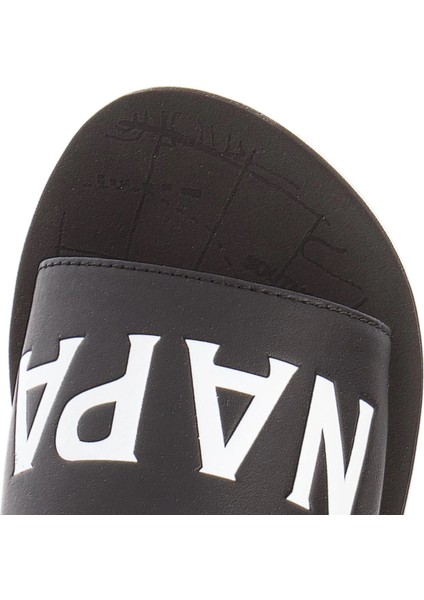 Napapıjrı Kadın Terlik 16708557-N00 fırsatları