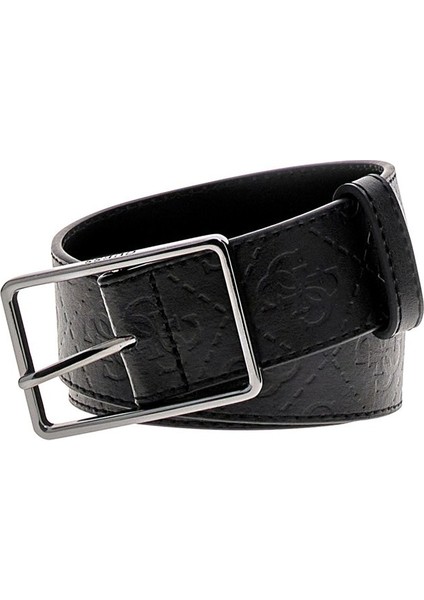 Erkek Kemer BMGLSLP5135-BLA