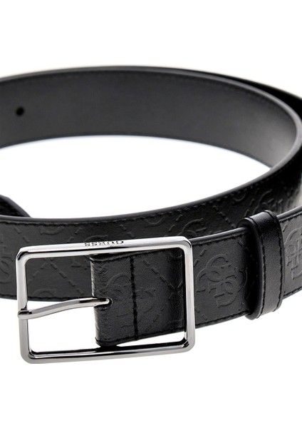 Erkek Kemer BMGLSLP5135-BLA fiyatları