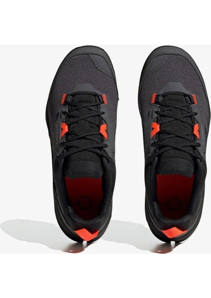 Adıdas Terrex Ax4 Erkek Ayakkabı HP7391 modelleri