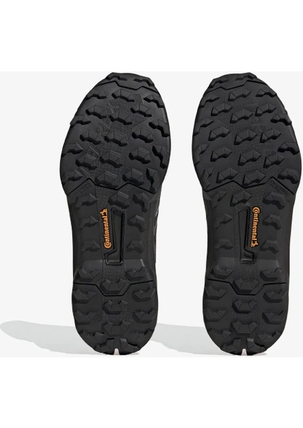 Adıdas Terrex Ax4 Erkek Ayakkabı HP7391 fırsatları