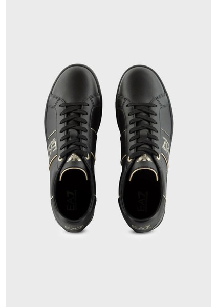 Emporıo Armanı Erkek Ayakkabı X8X102-XK346-M701 fiyatları