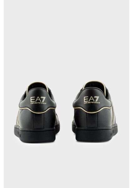 Emporıo Armanı Erkek Ayakkabı X8X102-XK346-M701 modelleri