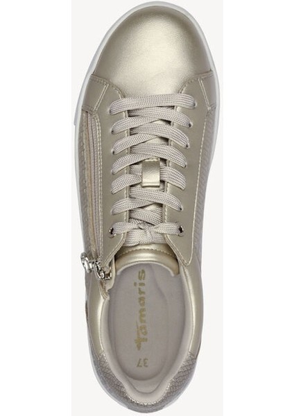 Tamarıs Kadın Ayakkabı 1-23313-41-940 modelleri