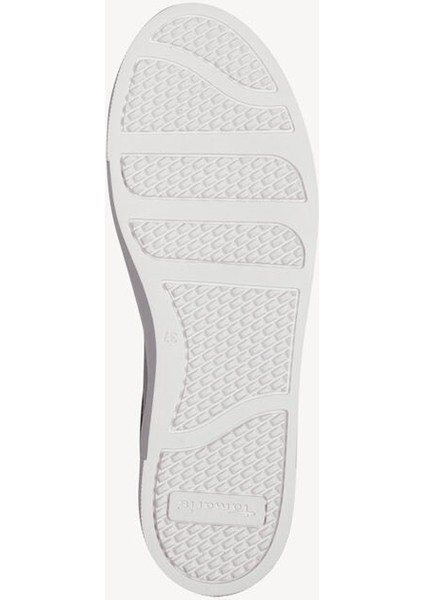 Tamarıs Kadın Ayakkabı 1-23313-41-940 fırsatları