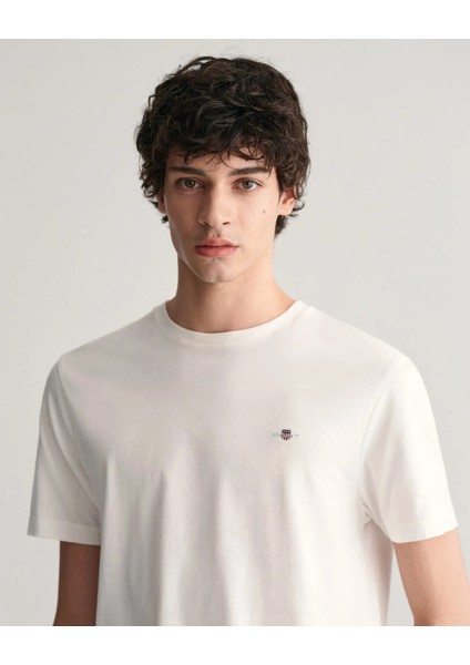 Erkek T-Shırt 2003184-110 modelleri
