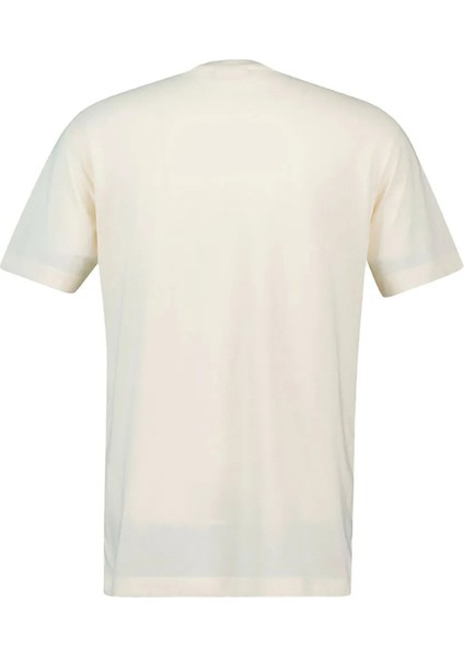 Erkek T-Shırt 2003301-130 fiyatları