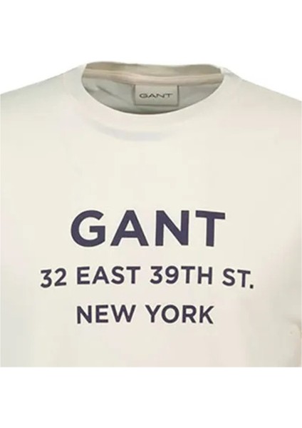 Erkek T-Shırt 2003301-130 modelleri