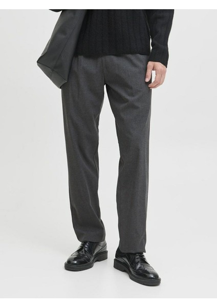 Jack Jones Stkane Edwın Joger Erkek Pantolon 12268303