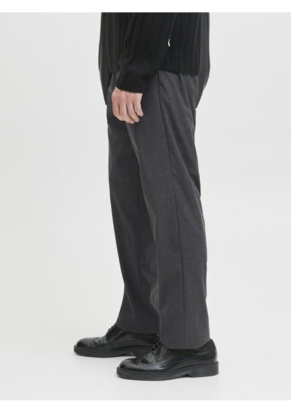 Jack Jones Stkane Edwın Joger Erkek Pantolon 12268303 fiyatları