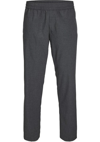 Jack Jones Stkane Edwın Joger Erkek Pantolon 12268303 modelleri