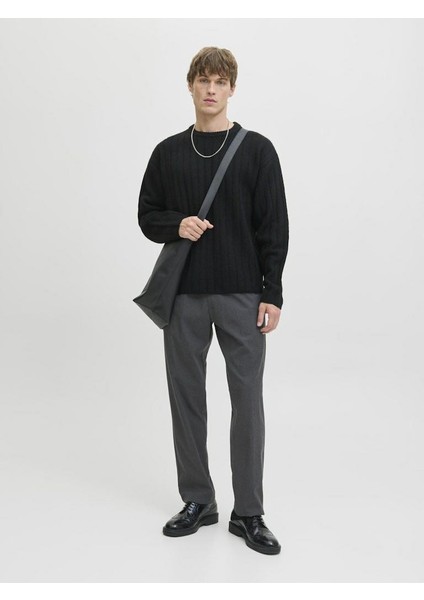 Jack Jones Stkane Edwın Joger Erkek Pantolon 12268303 indirimleri