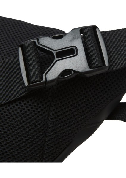 Şık Siyah Erkek Bumbag Çanta, Hafif ve Dayanıklı Tasarım fırsatları