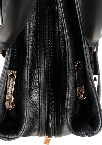 Kadın Seyahat Çantası Y7452919-CHARCOAL fiyatları