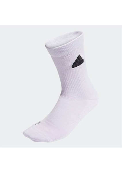 Adıdas Crew Kadın Çorap HP1574