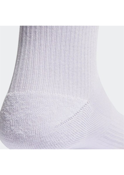 Adıdas Crew Kadın Çorap HP1574 fiyatları
