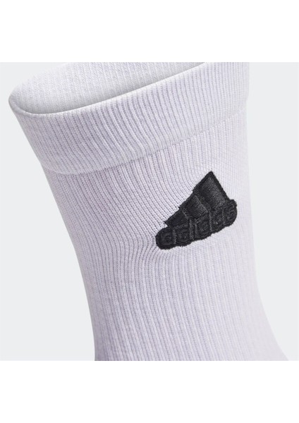Adıdas Crew Kadın Çorap HP1574 modelleri