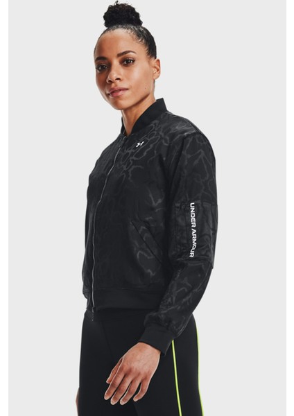 Kadın Sweatshırt 1365955-001