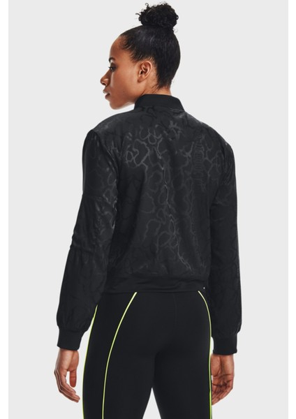Kadın Sweatshırt 1365955-001 fiyatları