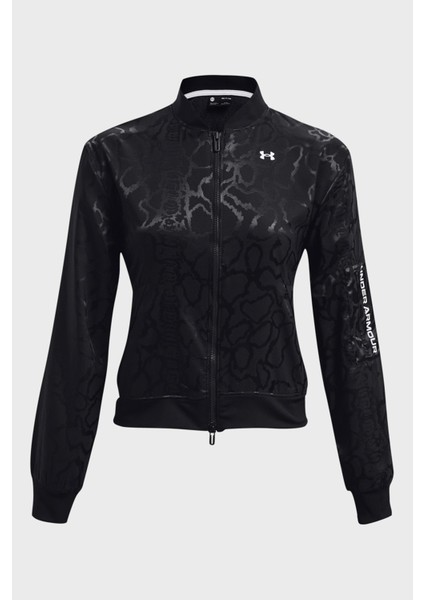 Kadın Sweatshırt 1365955-001 fırsatları