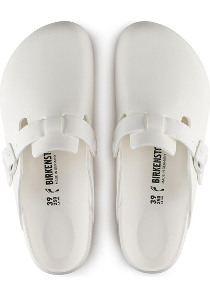 Bırkenstock Boston Eva Kadın Terlik 127133 fiyatları