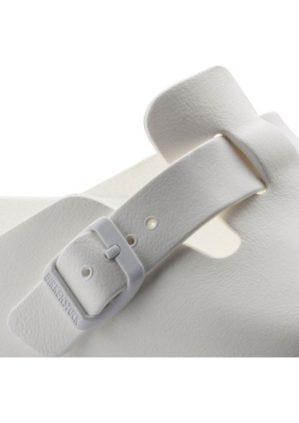 Bırkenstock Boston Eva Kadın Terlik 127133 fırsatları