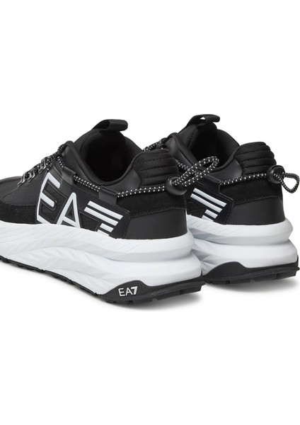 Emporıo Armanı Erkek Ayakkabı X8X230-XK439-K485 modelleri