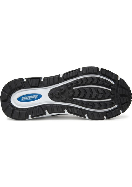 Emporıo Armanı Erkek Ayakkabı X8X230-XK439-K485 fırsatları